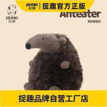 ׽Ȥʳρ�F�U��ë�q��߿ɐ۹���˯�X����Ů��С��ż�������նY��