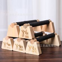 ľ�|���ø��ԓ�֧�ܵ����܆��p�ܵ����܌�ľ����呟��o��֧��