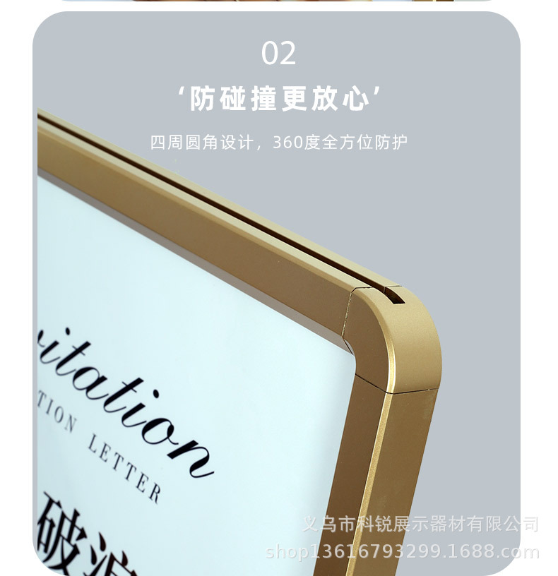 L-AB_详情_11.jpg