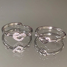 2026�¿�Ľ�ָ��Ů���|��H�����p���Y�p����Ϧ���Y�����l