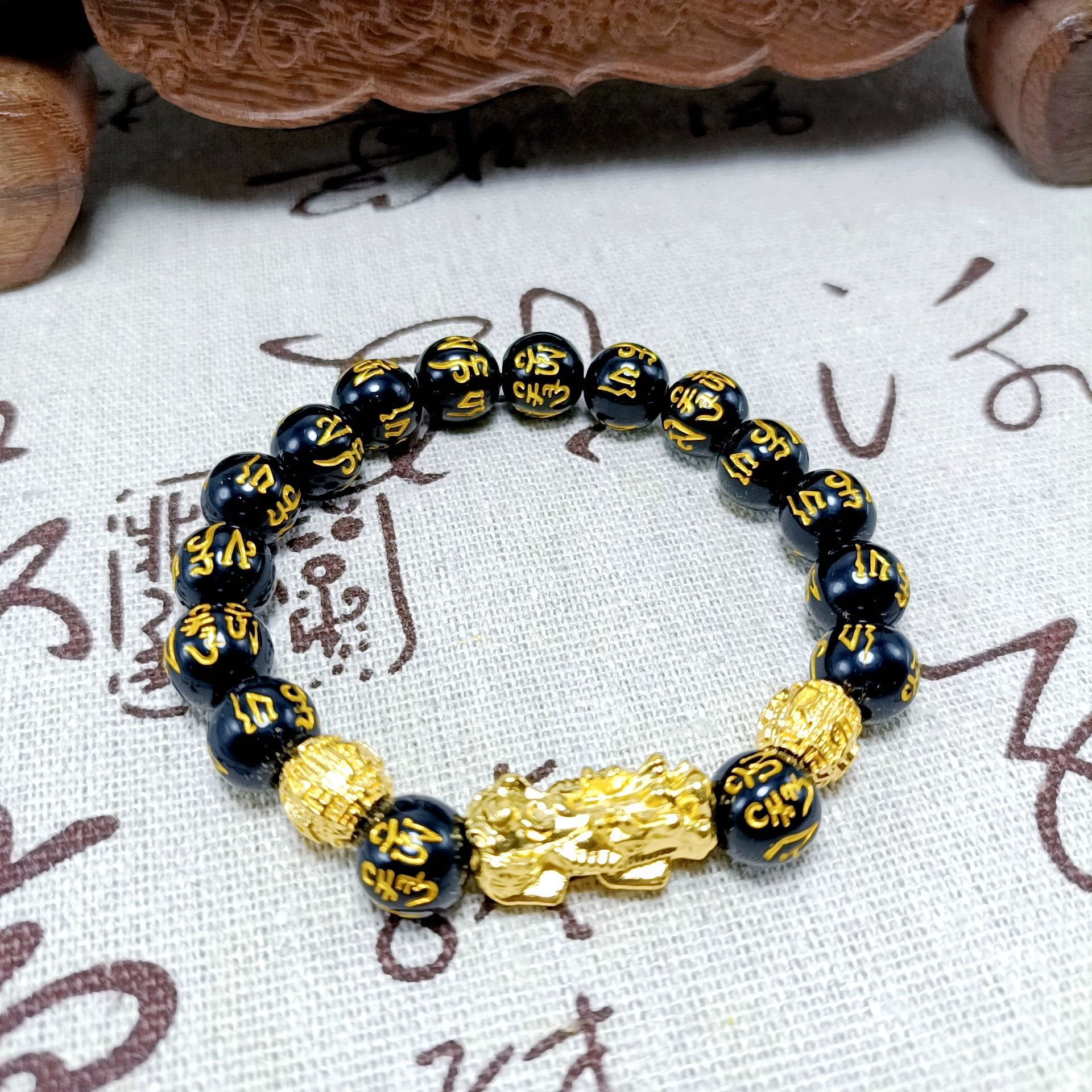 Вьетнам Sha Jinzhu рукотворный национальный стиль