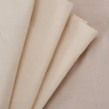 �S�����l�F؛��������88*64��춿ڴ��� �ﲼ ���� �Ĵ_�� ���޲�