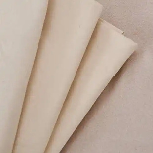 �S�����l�F؛��������88*64��춿ڴ��� �ﲼ ���� �Ĵ_�� ���޲�