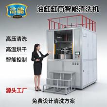 IA͸ϴC܇pϴC๦ܸ߉ϴOS