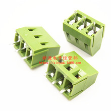 KF128-3P �Ӿ����� �g��5.08MM �Ӿ��� KF128 3P 300V10A ��ƴ��