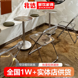 ���]�W�t�ư����νM�Ͽ��ȏd�A�����sǢՄ�����p�݁������ۯB����