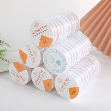 ������͸��ˮ��������錚�������ֹ�diy�����~���ִ����鏗���K