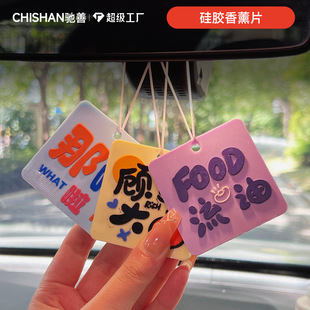 ���z܇�d��Ƭ���ԭ�����Կ�ͨ��܇��޹Ƭ܇�ȔU��Ƭ܇����Ւ��