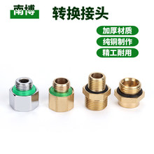 �r�ñ�ؓʽ늄Ӈ��F���ֱ��_�P���U��M18�����DM14��ɷ��~�D���^