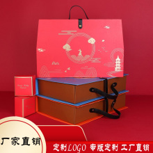 ֧���ØӸߙn�����YƷ������п��ۯBӲ�жYƷ����пպЏS��