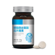 �S����֬���z���ቺƬ�ǹ�VC�׽�Ƭ�S���غ����aƷ