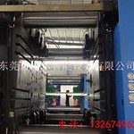 2800T注塑机快速换模系统注塑机换模车液压码仔快速换模系统厂家