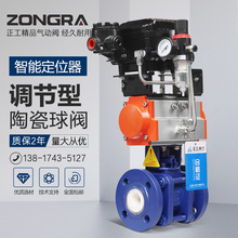 մ{yVQ641TCʯҝ{Һۉmwĥ͸gVͿДy