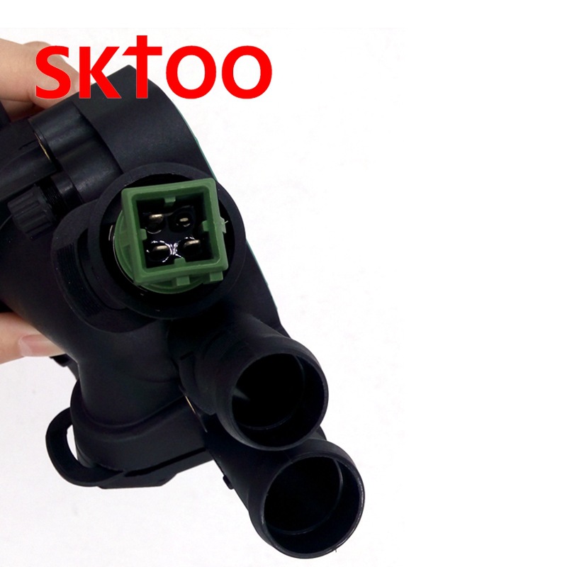 ��������ŵ�����������ܳ�7701474249/7700109641/ 4400311ɢ����