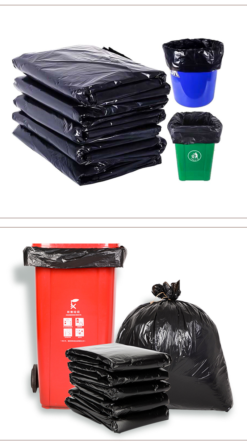 黑色大垃圾袋-详情页-1_15.jpg