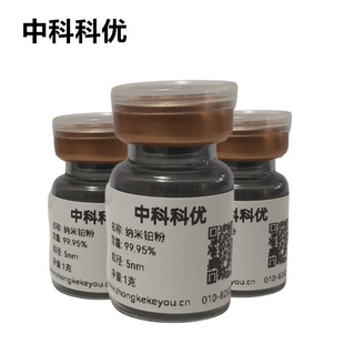 �пƿƃ�  �{���K�� 5nm �K�{���w�� �K�߻������� �ٷ�ֱ�I ���]