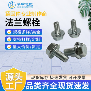 m\m˨Ƿmݽz늄܇Ħ܇܇10.940CR˨