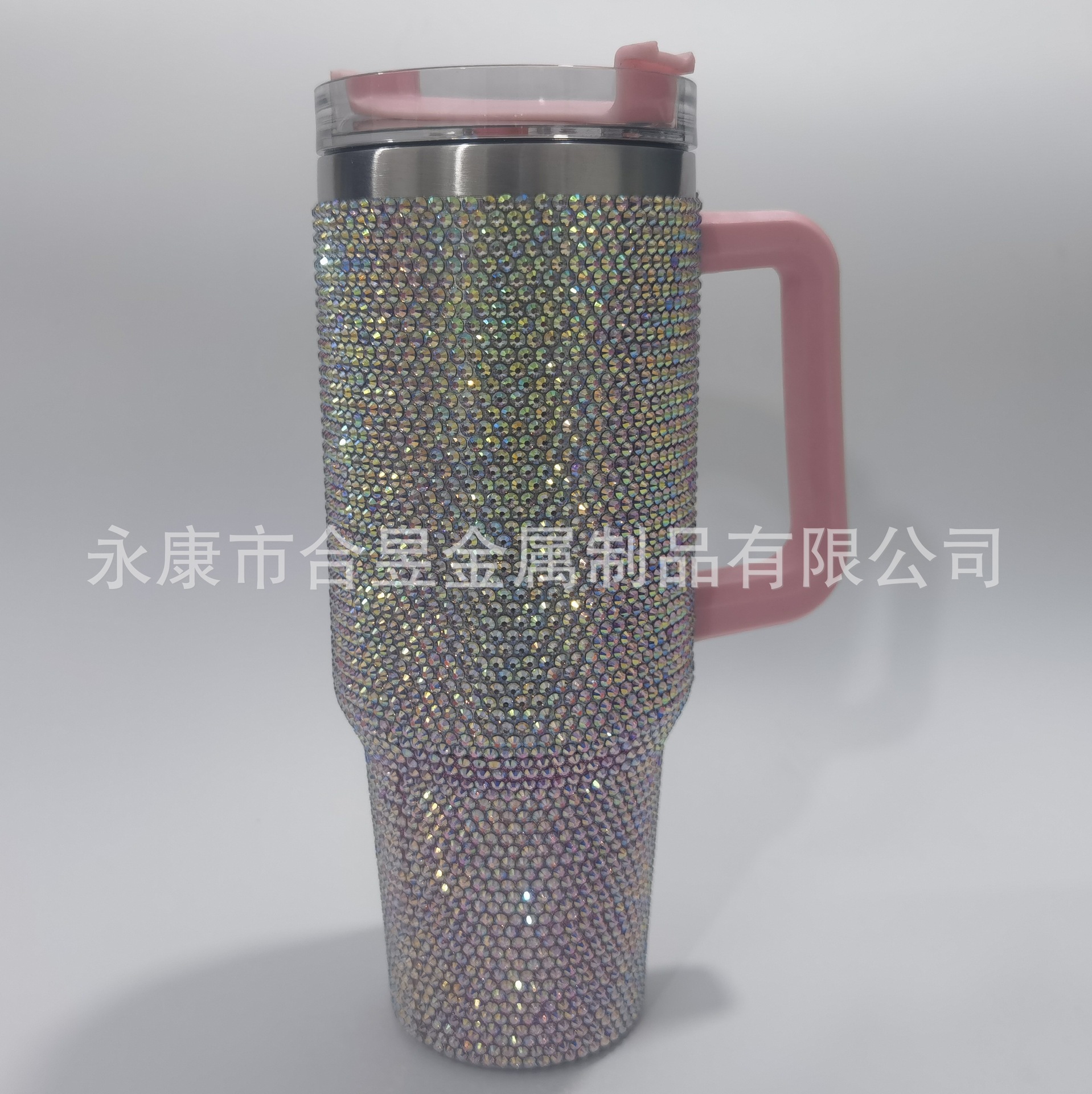 微信图片_20230404125239