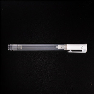 3mm����T�f�չP��P�U���z�P���͸���ܿ��b��ϩīˮҺ�w�۹P