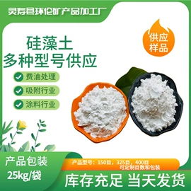 其他颜料;其他非金属;非金属粉末