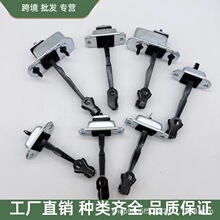 79390-2T000 79380-2T000 79490-2T000 79480-2T000������λ��