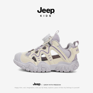JeepŮͯ�p���\��Ь�ļ��¿�����ܲ�Ь��ͯ2025�¿ͯ�U�վWЬ