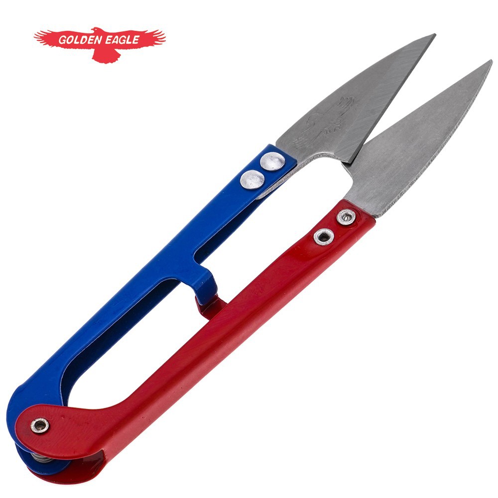 ����ӥ�� �޼���ͷ���ɼ��� ʮ����U�ͼ� ��̼С����