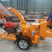 С֦C25R֦ľķC@rICе@@֦