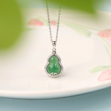 s925�y�G��觺��J��Ů���l���ԇ��L����ʽ�i���؈��ʯ�����S؛