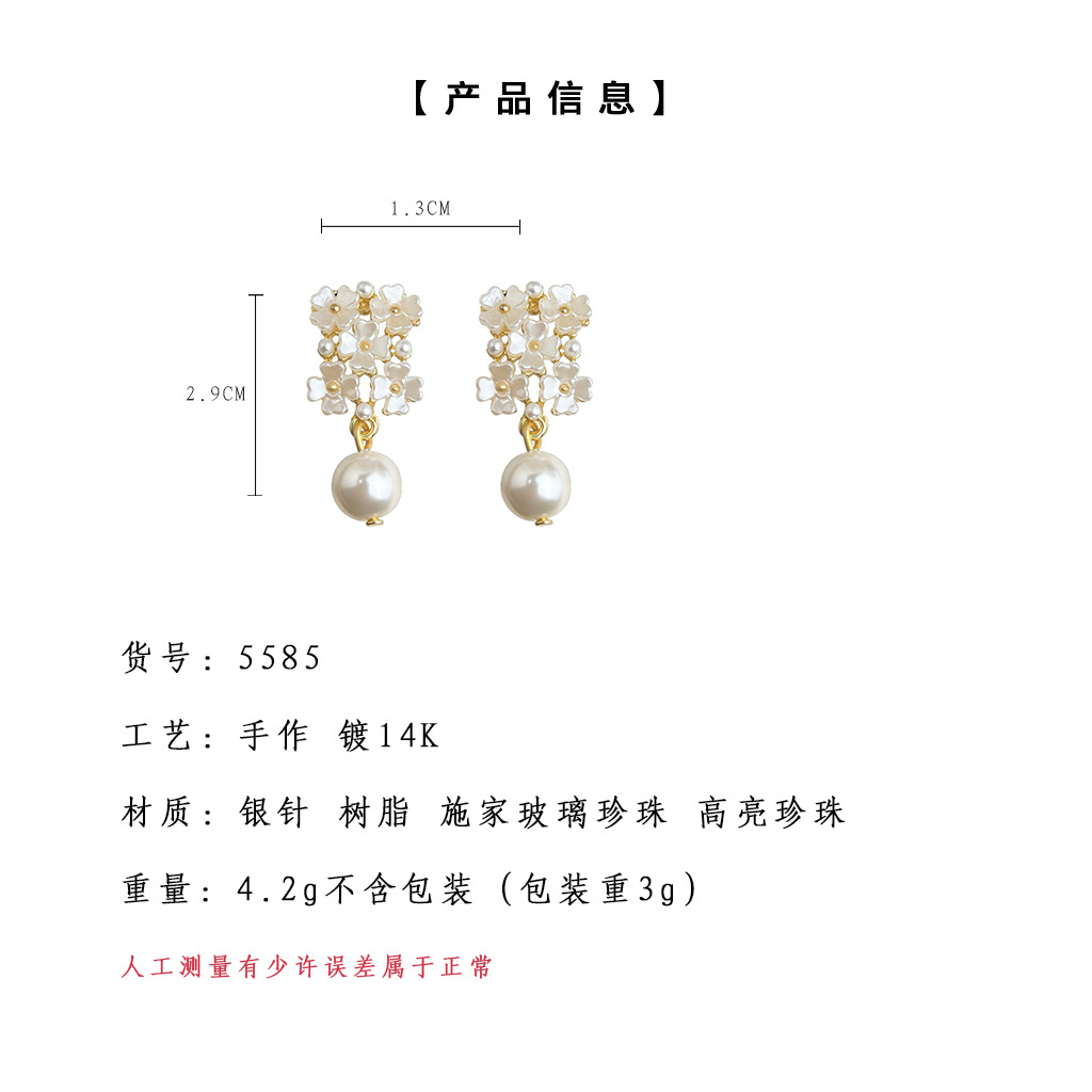 hmqViviiyNSAyin9WuaUt6bDFE26GdcOYYXJ