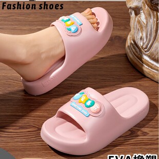 ���l2026eva��ЬŮ�������B555+3�ļ����sɳ��Ь������Ů��