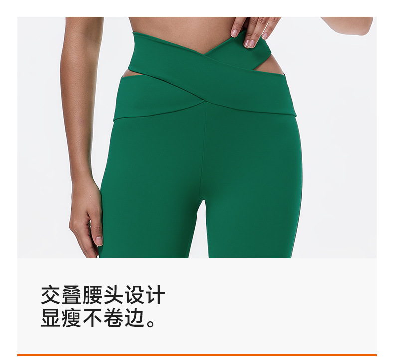 详情_05