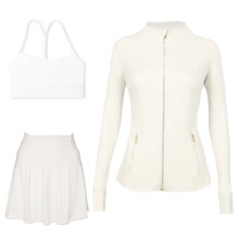 LULU �ӡ���I�A��Y�ֱ��Ķ�ȹ�������ٸ��٤�\�ӷ��߹�W��ȹ