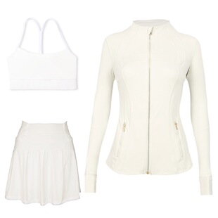 LULU �ӡ���I�A��Y�ֱ��Ķ�ȹ�������ٸ��٤�\�ӷ��߹�W��ȹ