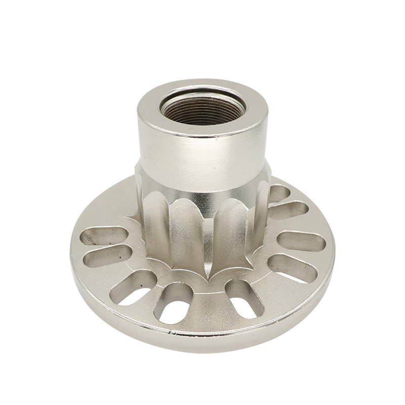 Desmontaje e instalación del eje de transmisión hidráulica de comercio exterior transfronterizo Herramientas de extracción Herramientas de reparación de chasis Herramientas de reparación de automóviles al por mayor