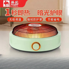 늻迾ȡů҃СͿtС̫ů