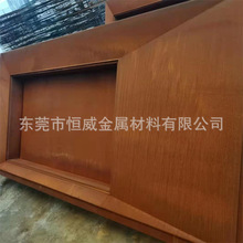 ��Q295NH�ͺ���ʹ���ͺ�䓰�S��Q295NH�P�tɫ�F���и�r�񃞻�