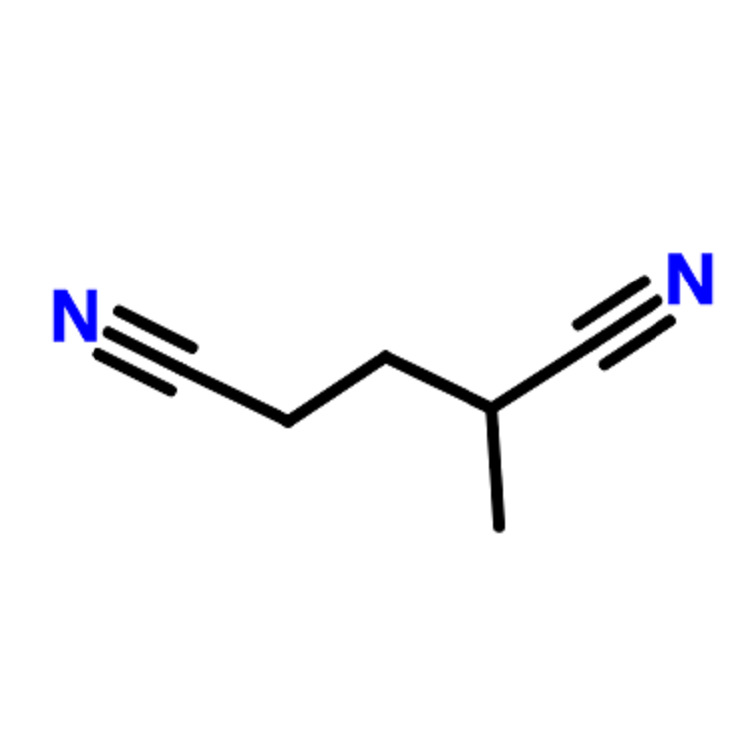 甲基戊二腈  CAS:4553-62-2  98%  现货供应  价格详询