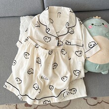 ˯��Ů���ļ��¿�С��녶����p�̷��I�����ѝ���e�Ҿӷ��ɼ����b