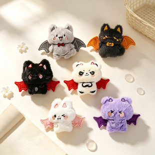 ��ͨ�f�}��ë�q���В����֐�ħ؈����������ż���diy�b��o��