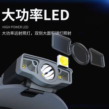 ���ܳ�늸Б��^�����ⳬ��ñ�A���T��ҹ�����D���t����ß�Q188