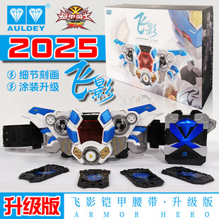 2025��Ʒ�z����ʿʮ�����wӰ�z�������������ن���׃���к����