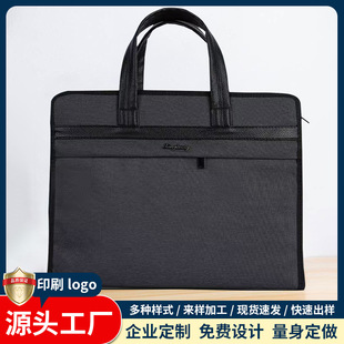 �I��2115���ṫ�İ��������ļ����������h���ɷ���ˮ���ļ���