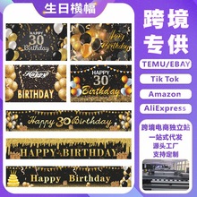 �¿�羳�ڽ����ՙM���Ɍ����ղ��Ú����ñ����b����w���uϲ�c