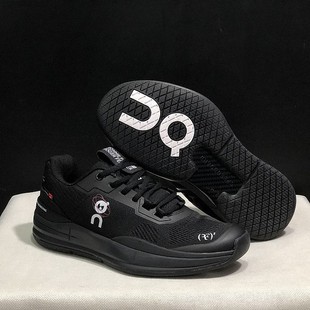 ���Sֱ�NOn���� �M���� x The Roger Rro ��ĥ͸���\��Ь �W��Ь