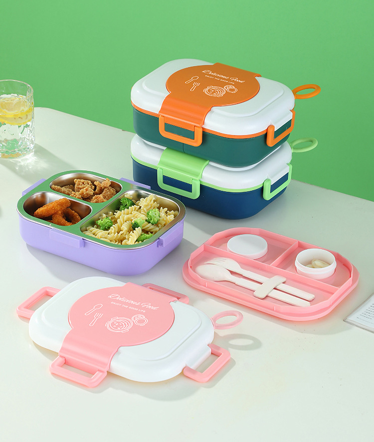 XC-672-拼图三格不串味饭盒_02.jpg