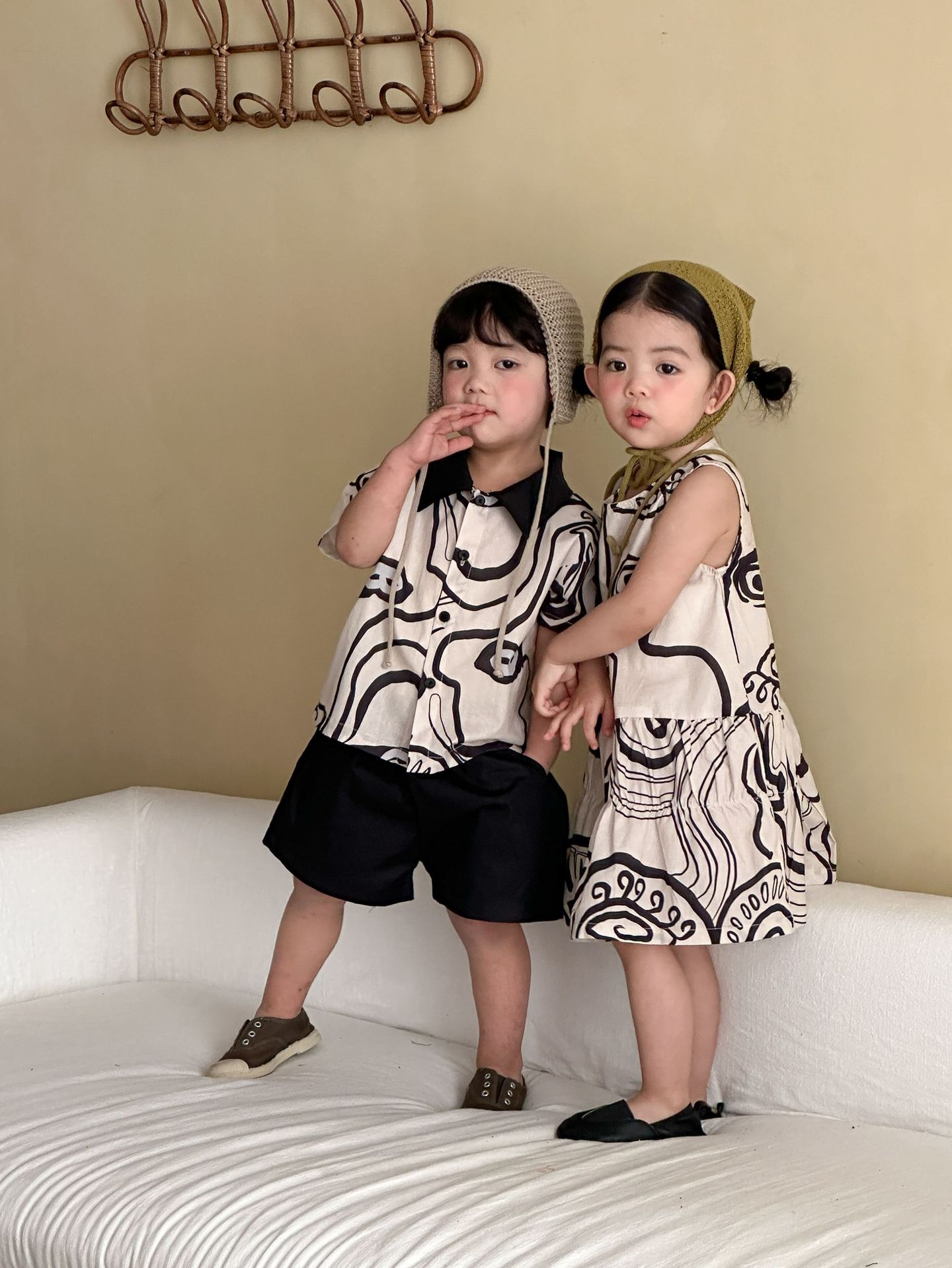 2026-01-13 100510.jpg