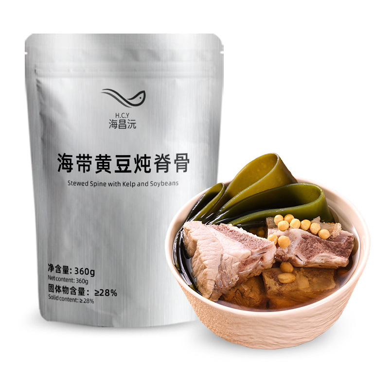 �����ƶ������� �Ƶ�����������ù㸮����������ʳҹ�� ���ȼ�ʳ