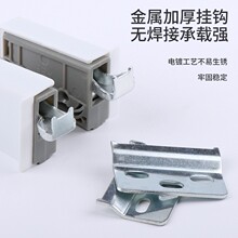 �S��ֱ�NABS�������a �N���[��ʽ���b����PP���a�Ҿ��҃ȵ�����a