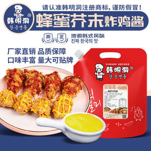 �n����ը�u�u��l�h�����۽�ĩ���S֥ʿ��ɏ�������ö��ζ1kg5Kg